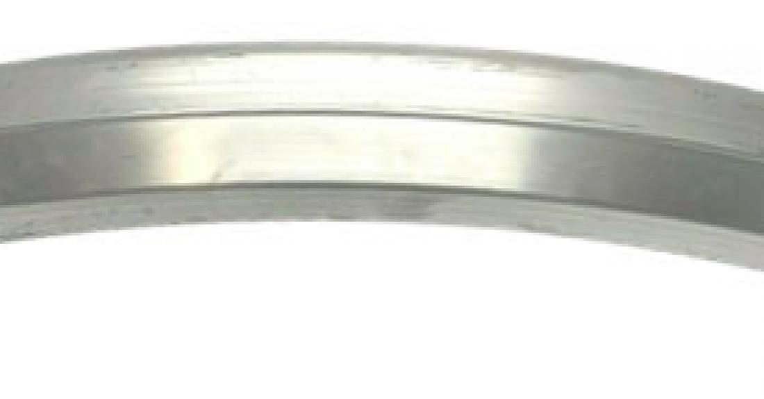 tesla rear bumper beam 