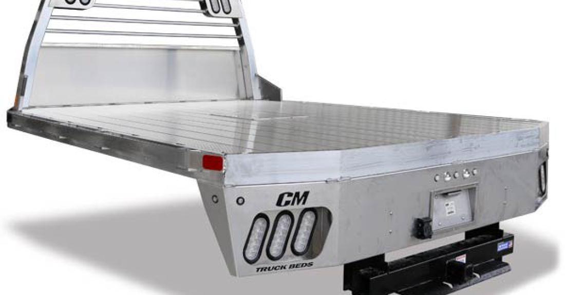CM_RD_Model