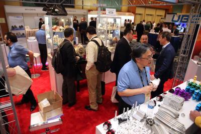expo