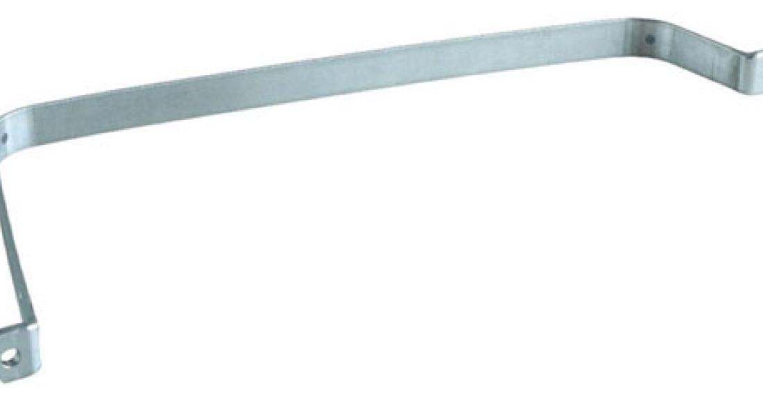 Fuel Tank Strap