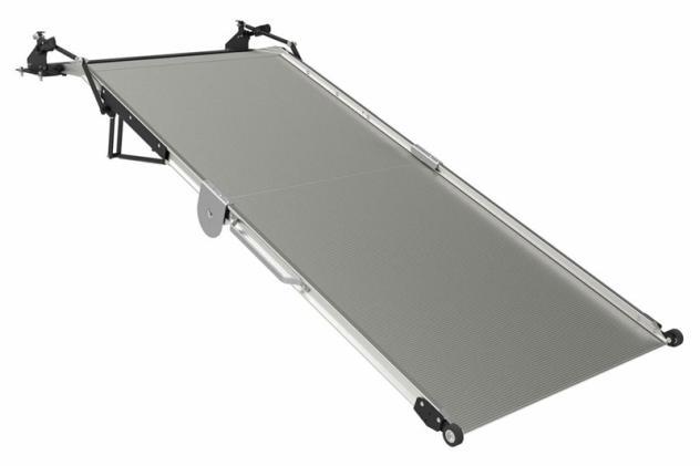 link-Mfg-ramp