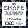 Shapemakers